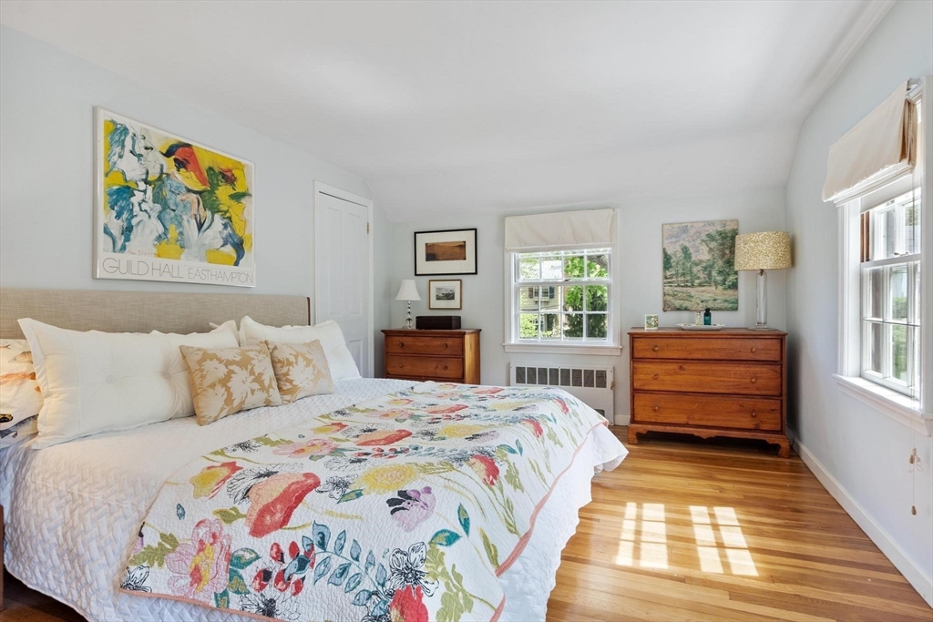 59 Martin Rd