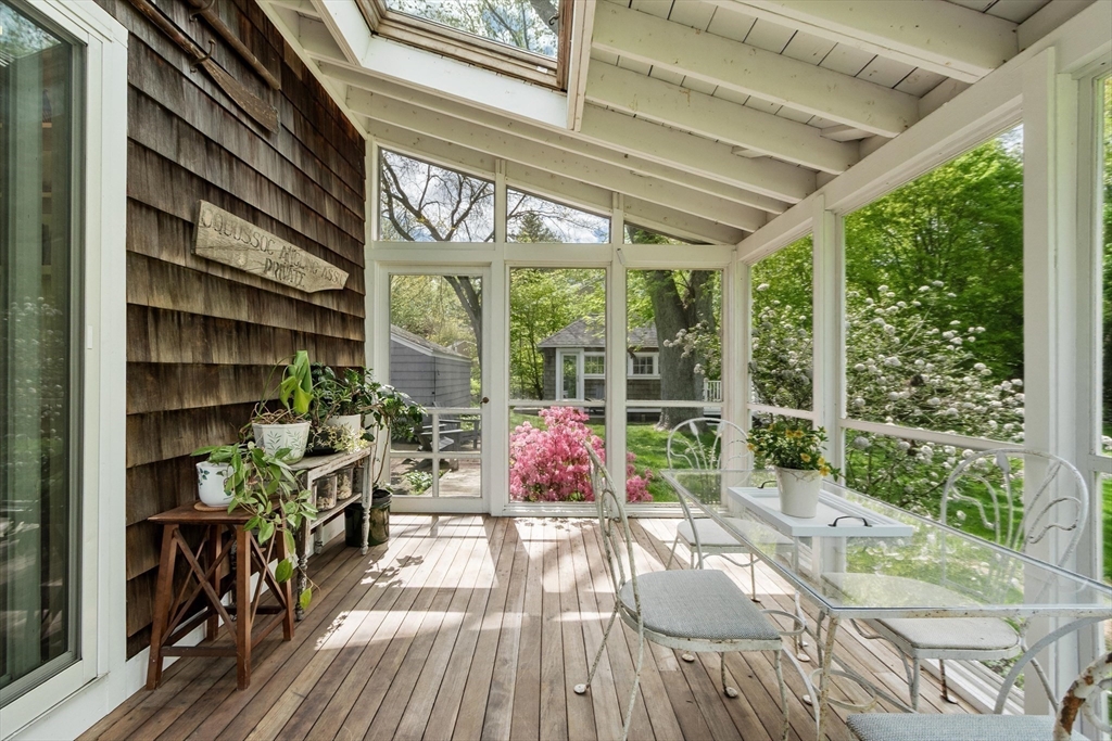 59 Martin Rd