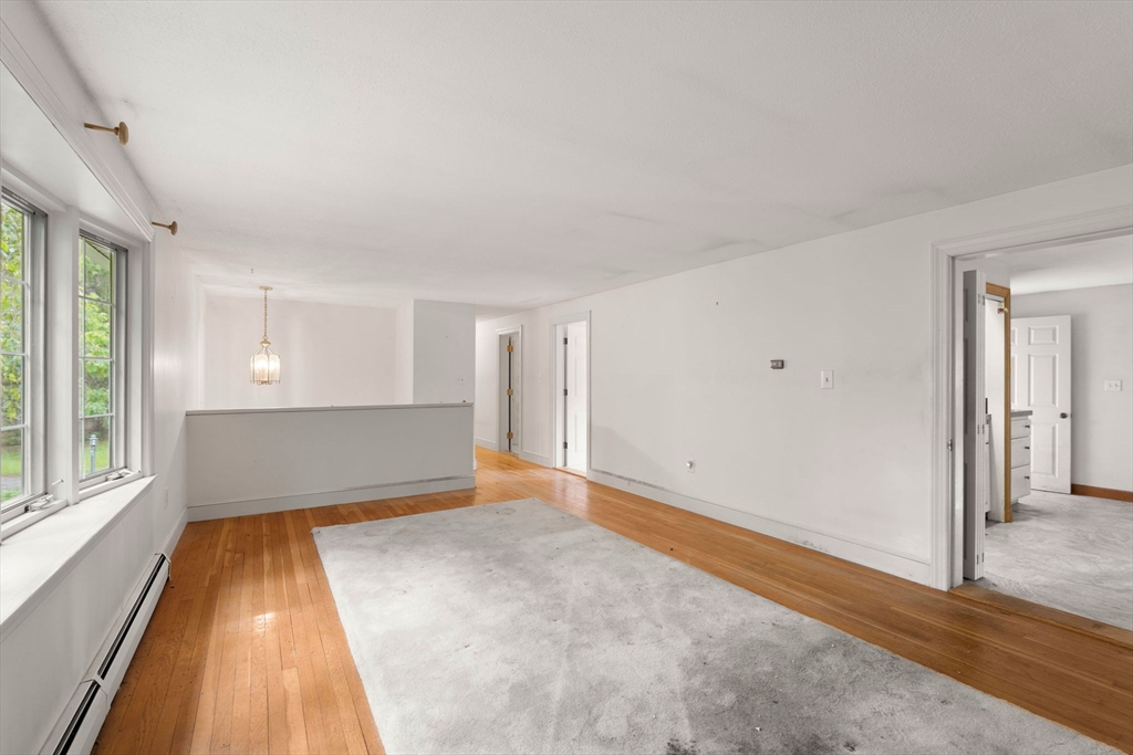 70 Baker Ave