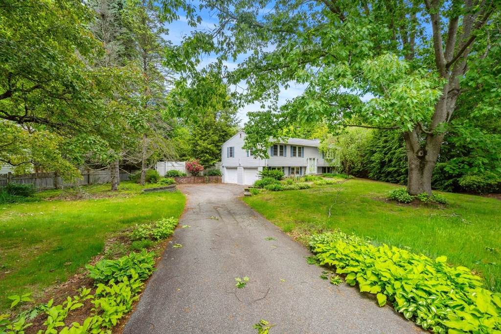 70 Baker Ave