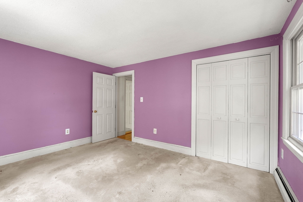 70 Baker Ave