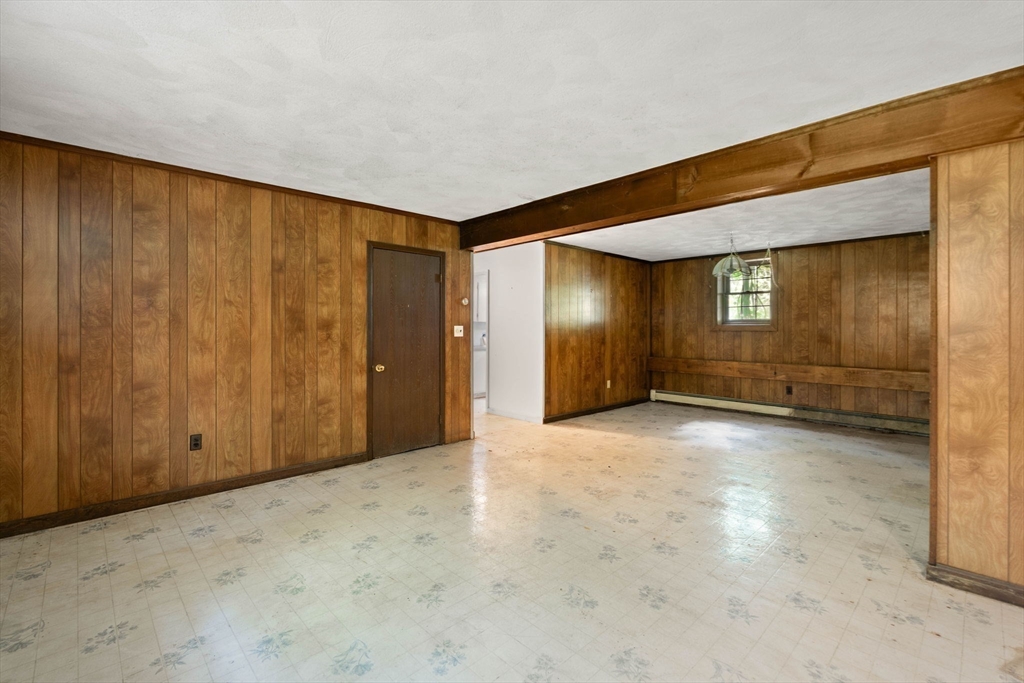 70 Baker Ave