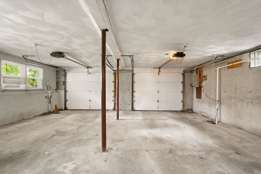 70 Baker Ave