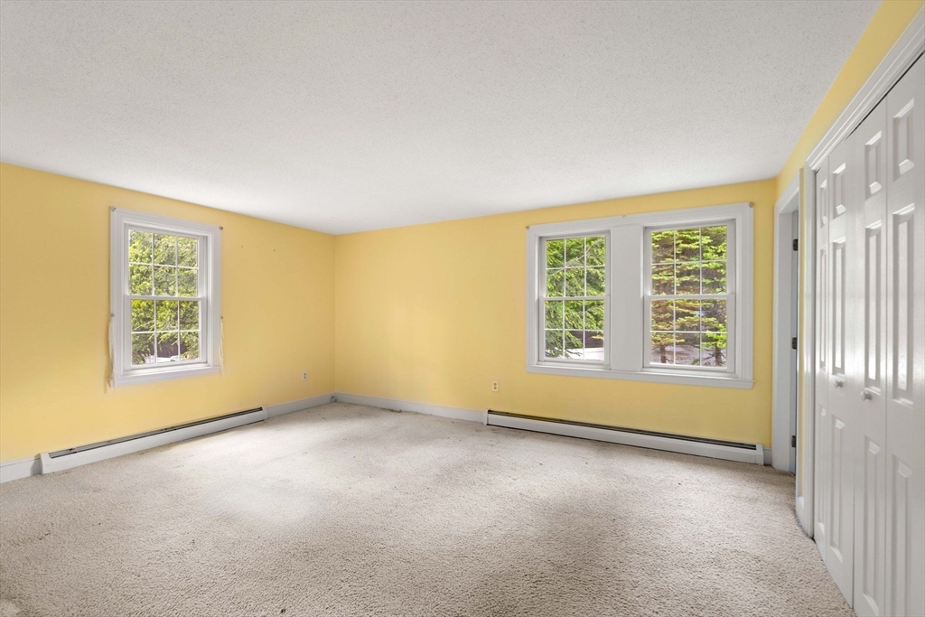 70 Baker Ave