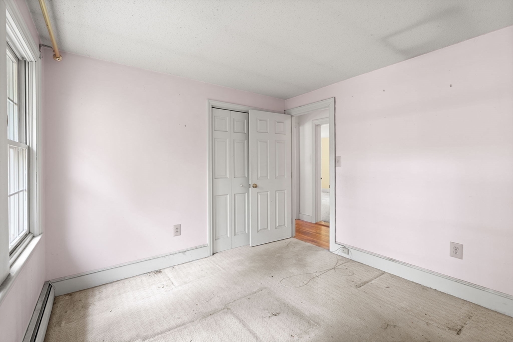 70 Baker Ave