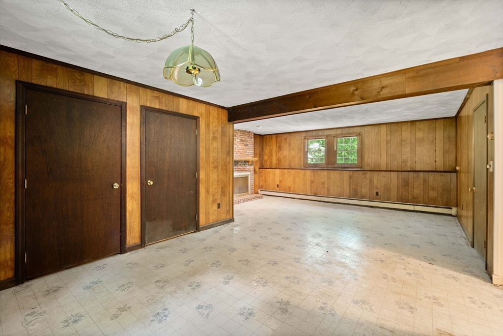 70 Baker Ave