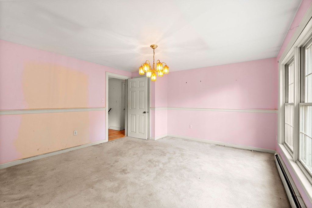 70 Baker Ave