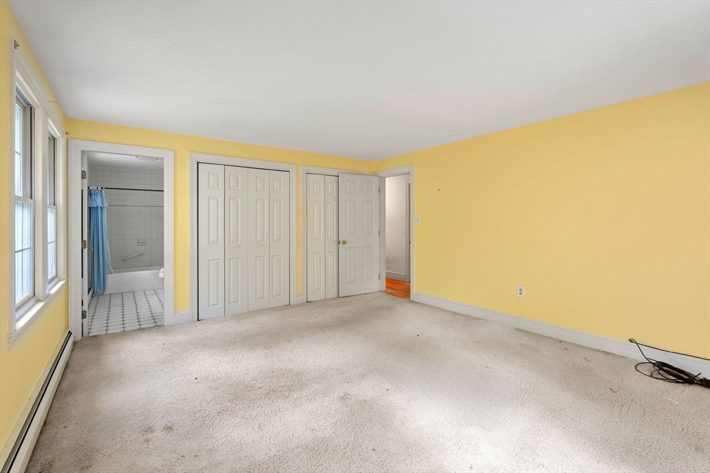 70 Baker Ave