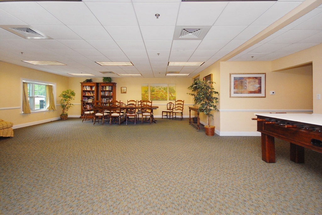 95 Conant St # 202