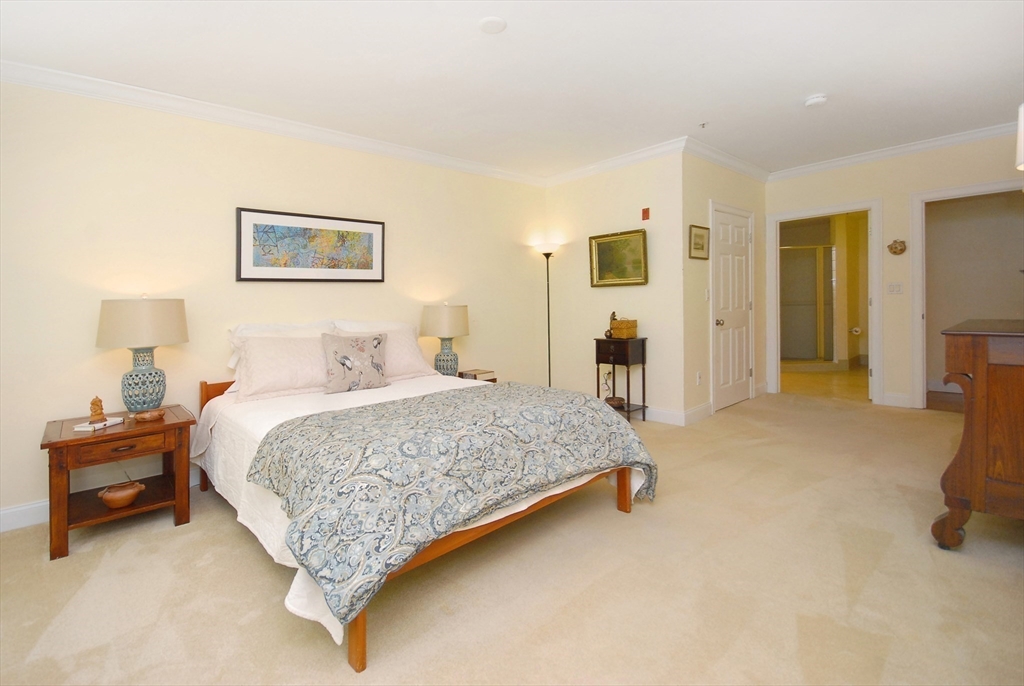 95 Conant St # 202