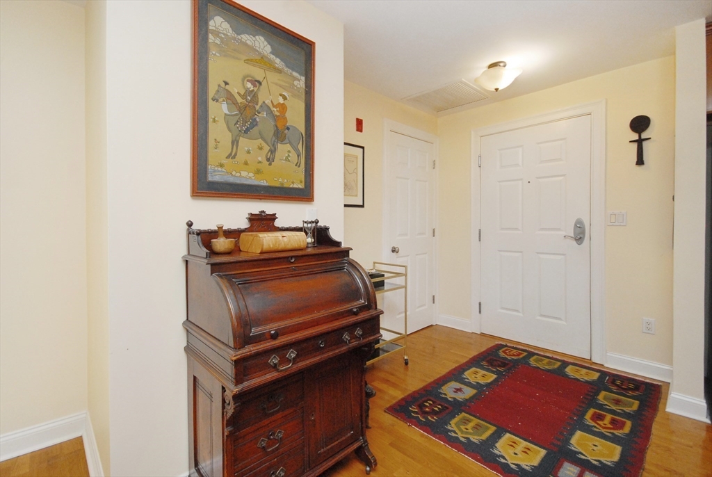95 Conant St # 202