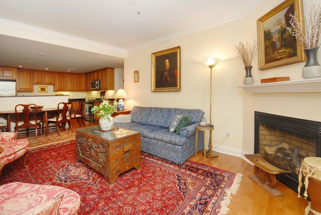 95 Conant St # 202