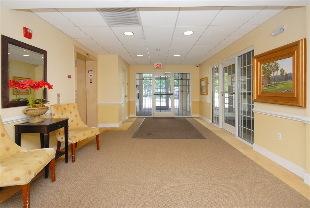 95 Conant St # 202