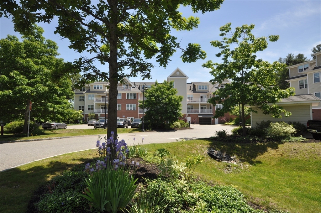 95 Conant St # 202
