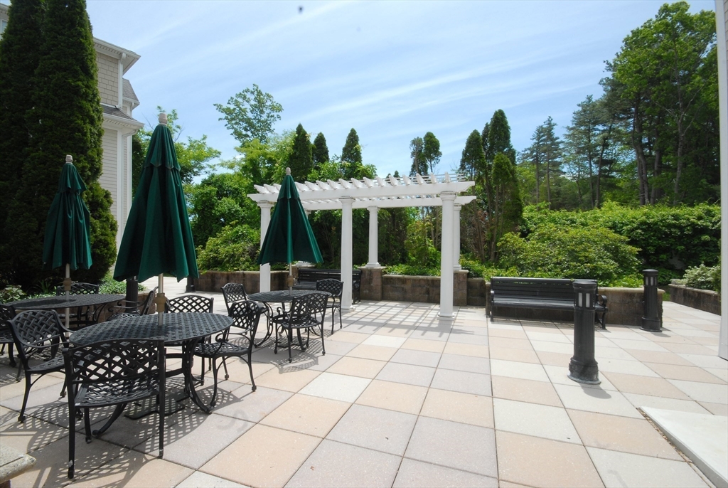95 Conant St # 202