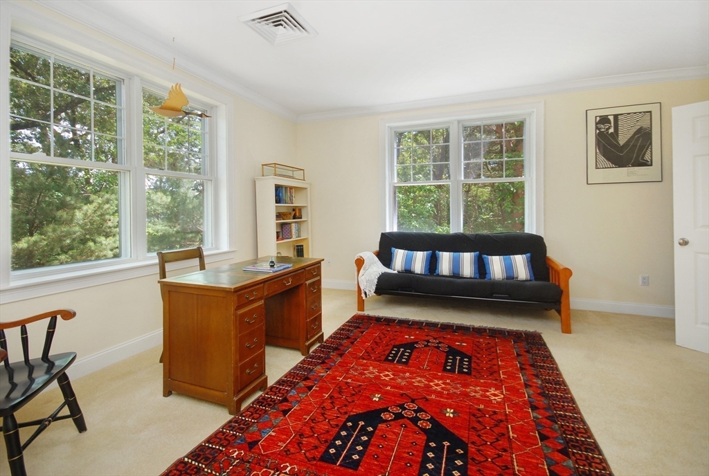 95 Conant St # 202