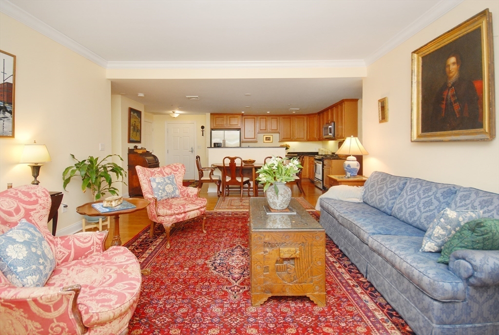 95 Conant St # 202