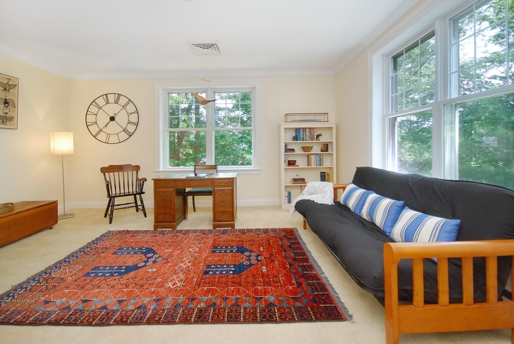 95 Conant St # 202