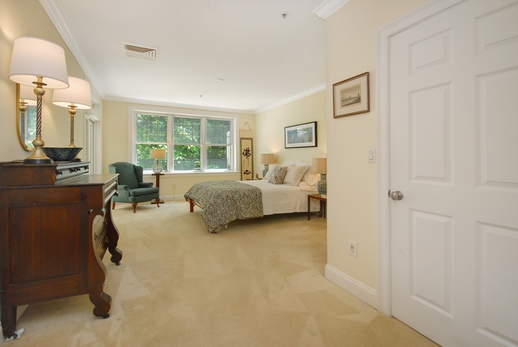 95 Conant St # 202