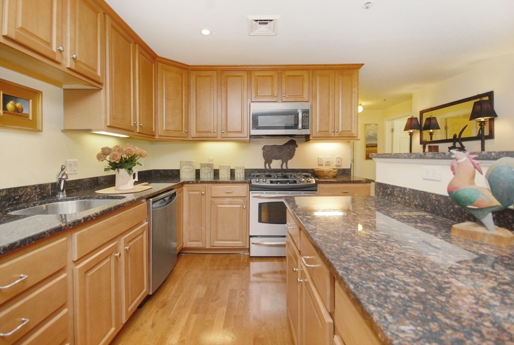 95 Conant St # 202