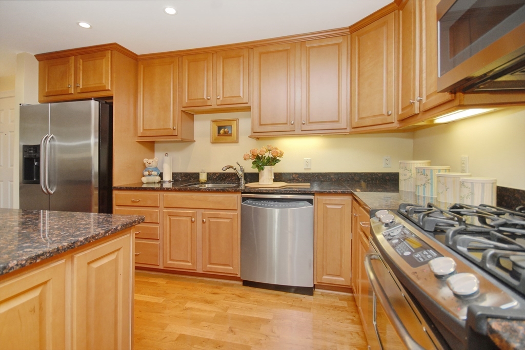 95 Conant St # 202
