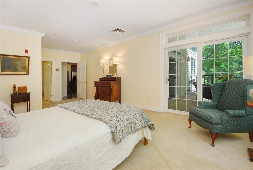 95 Conant St # 202