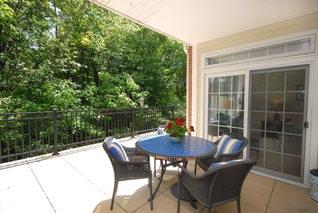 95 Conant St # 202