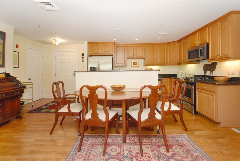 95 Conant St # 202