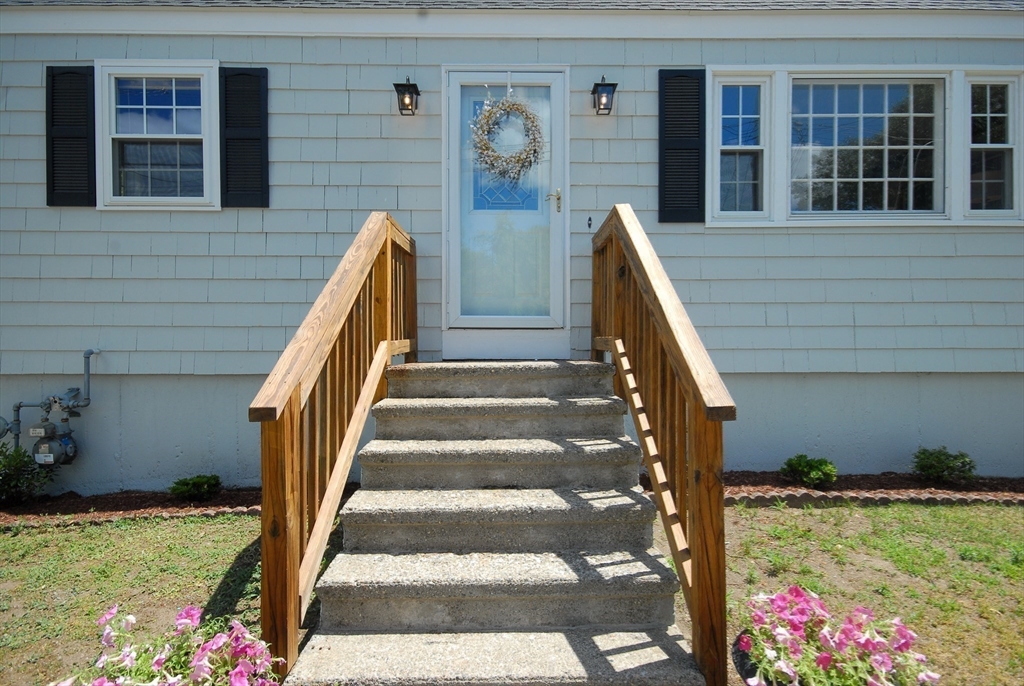 12 Edgewood Rd
