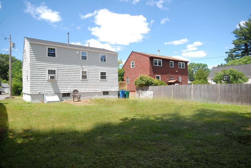 12 Edgewood Rd
