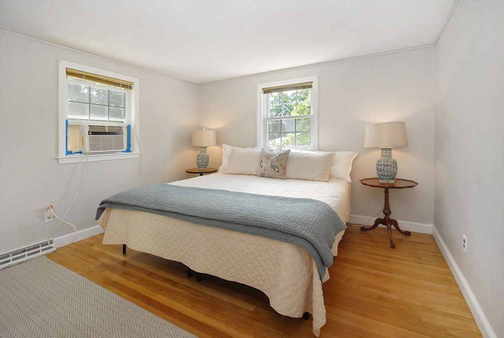 12 Edgewood Rd