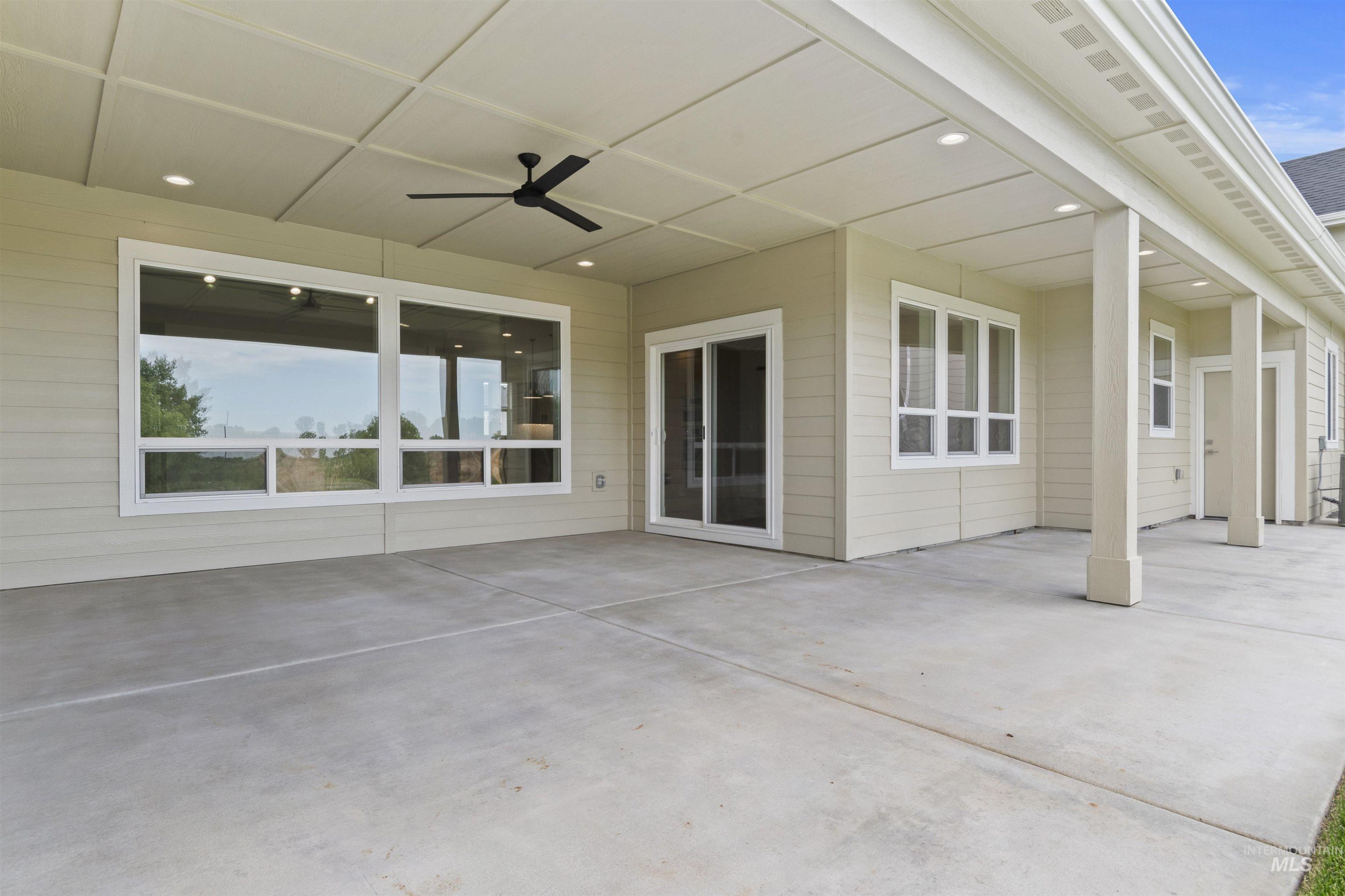 24422 Bay Rum Way