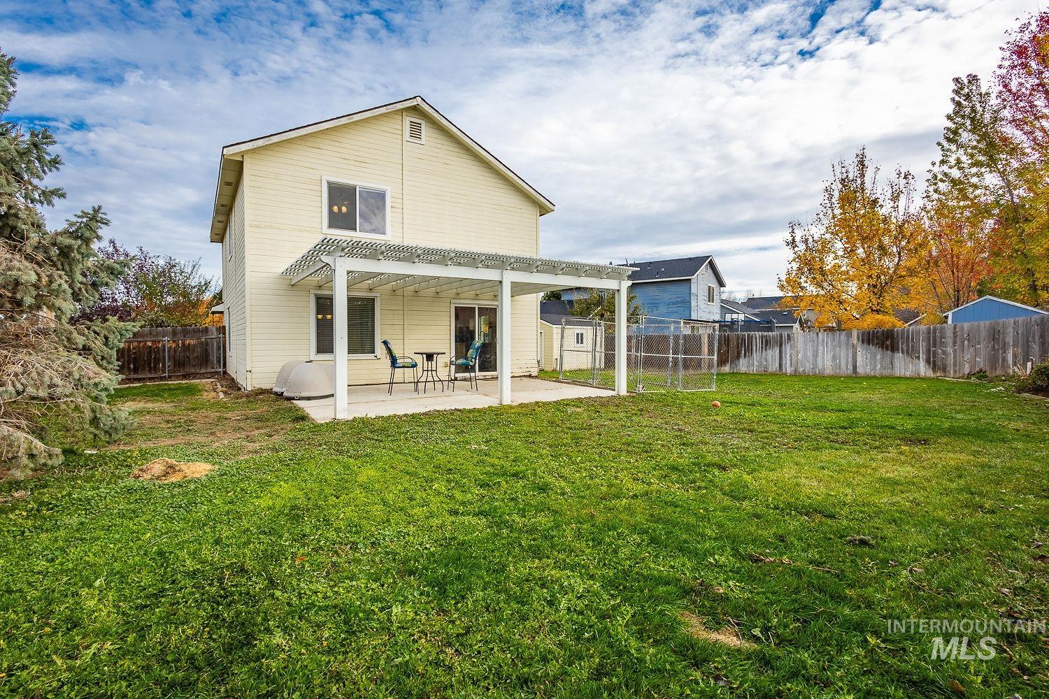 351 Heritage Park