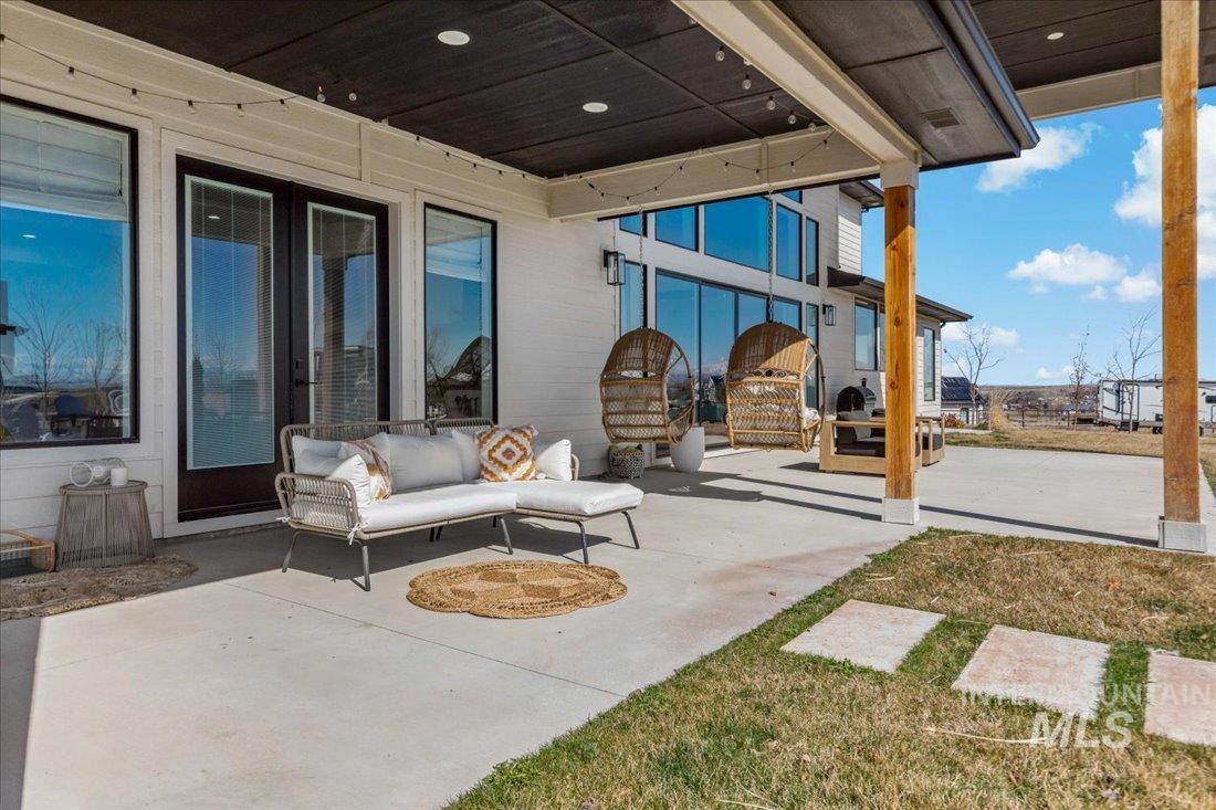 27678 Wagner Rd.