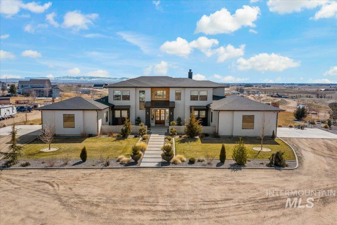 27678 Wagner Rd.