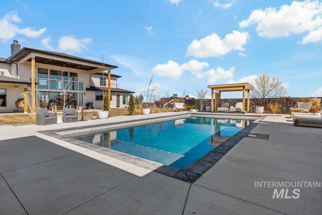 27678 Wagner Rd.