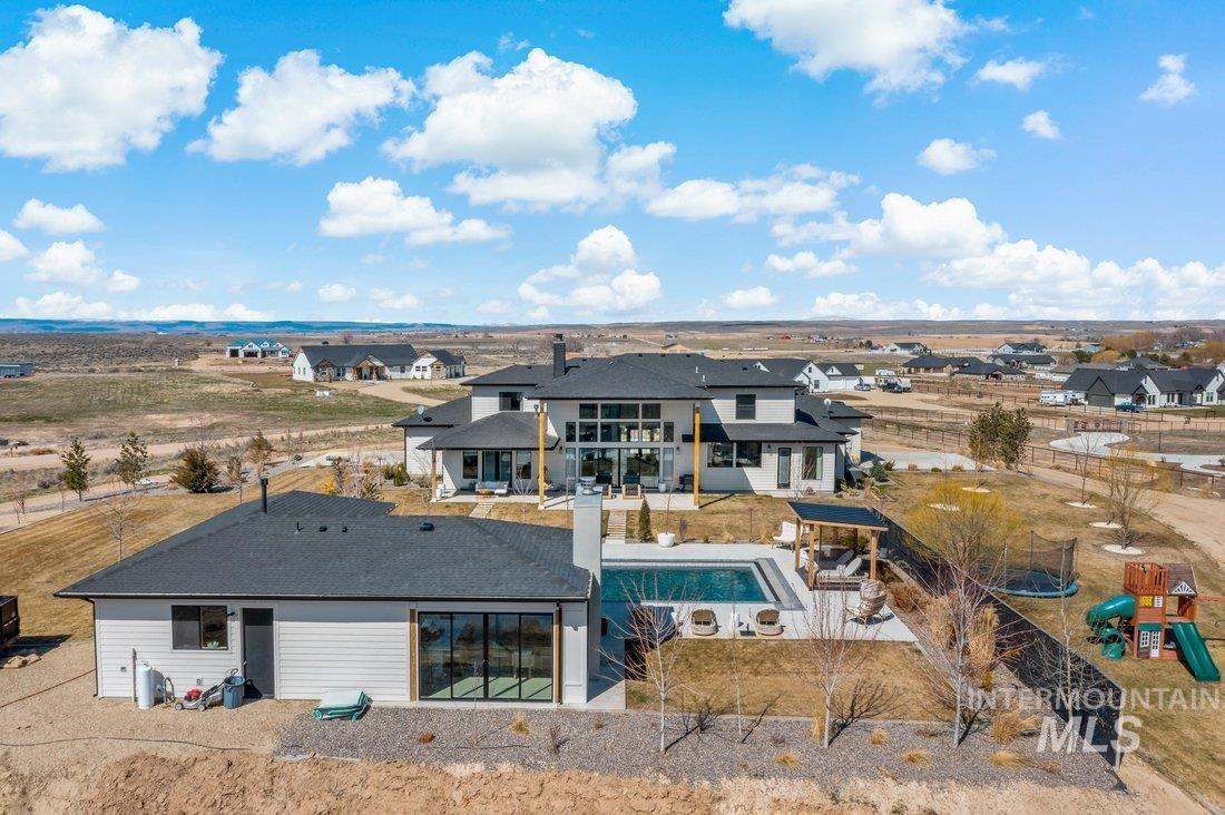 27678 Wagner Rd.