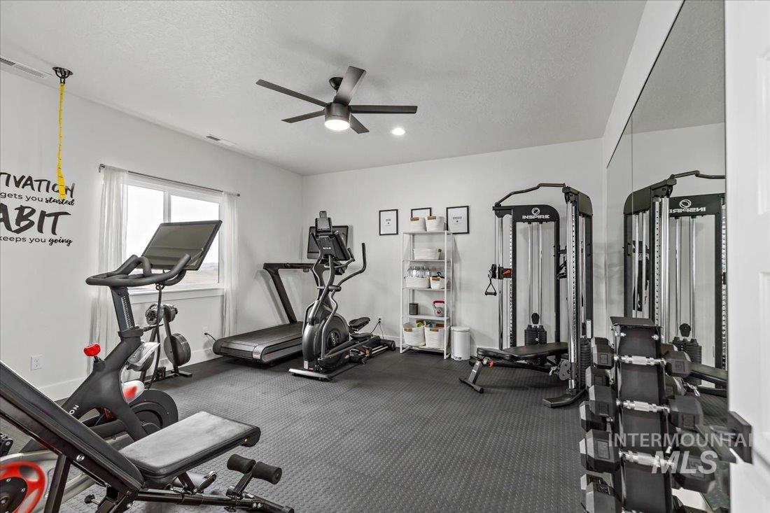 27678 Wagner Rd.