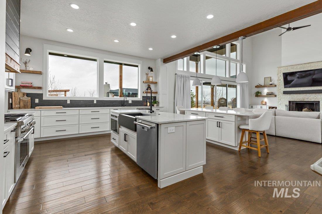 27678 Wagner Rd.