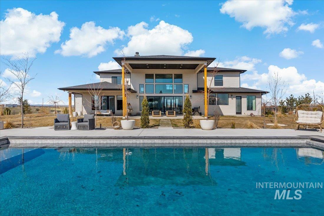 27678 Wagner Rd.