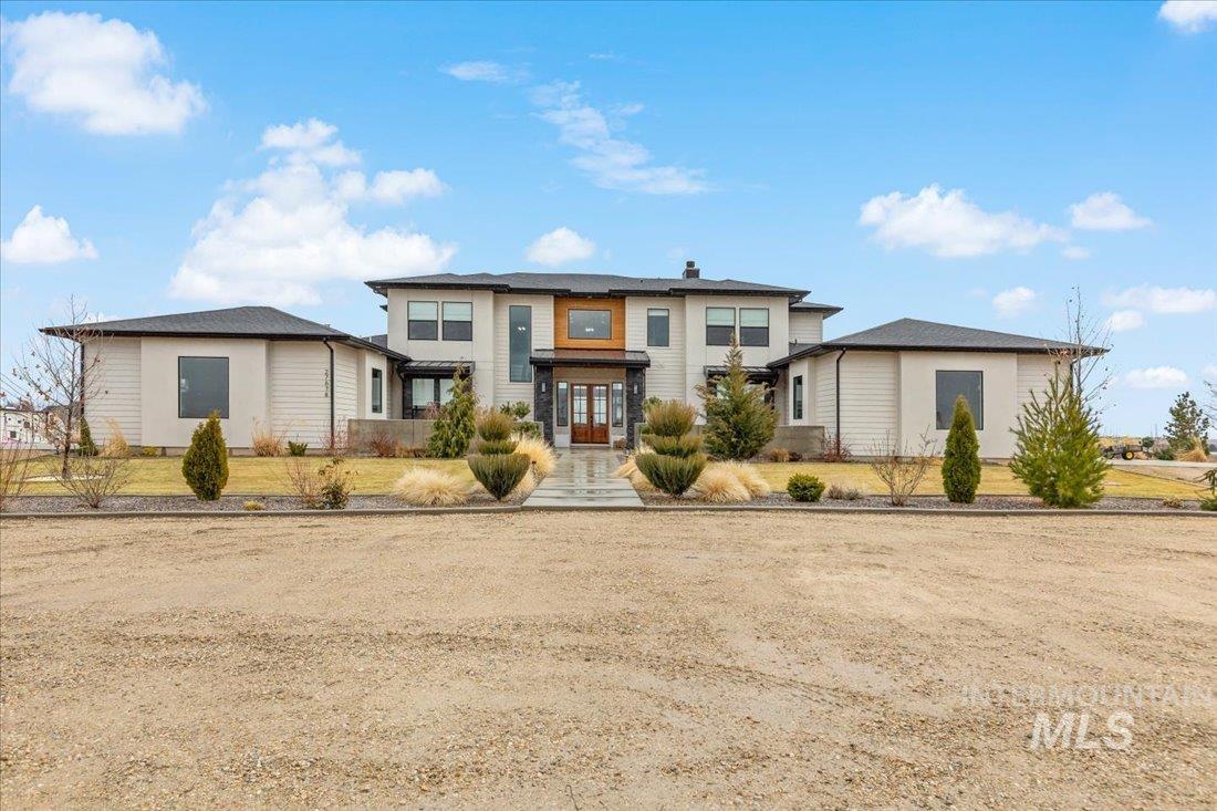 27678 Wagner Rd.