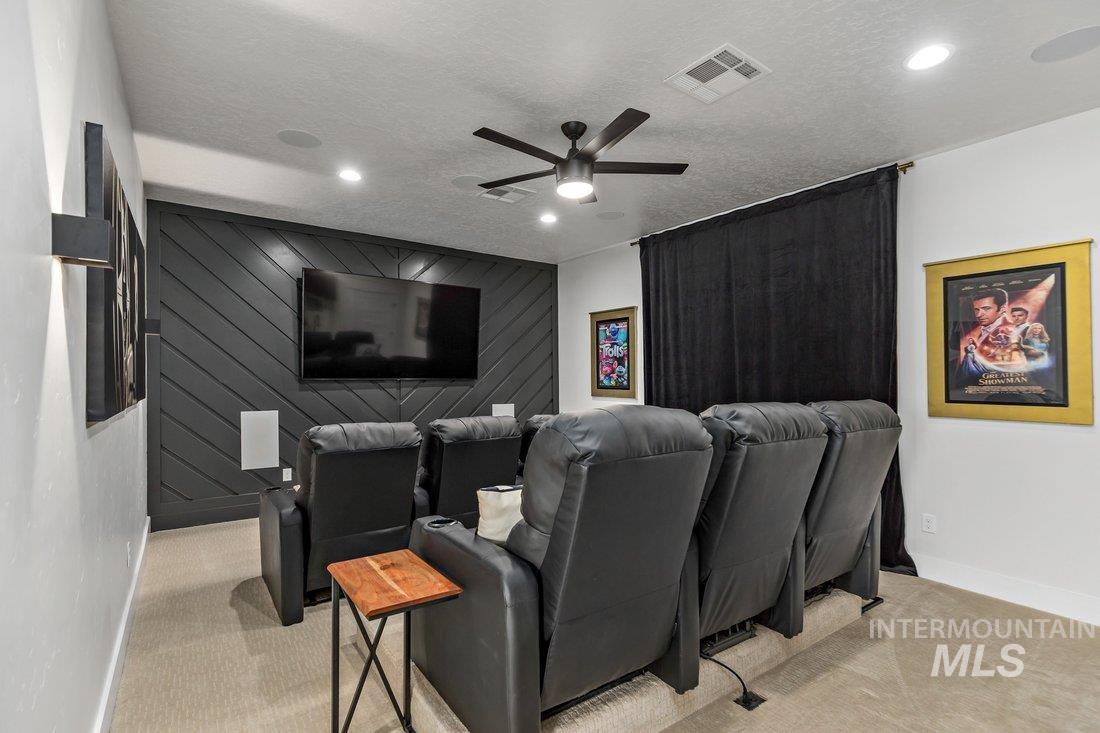 27678 Wagner Rd.