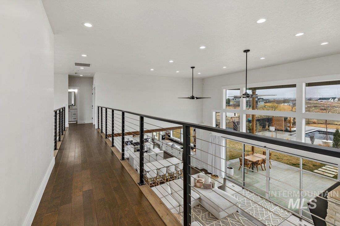 27678 Wagner Rd.