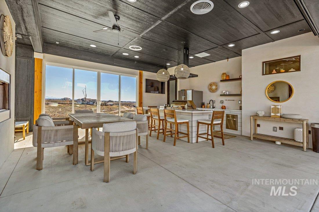 27678 Wagner Rd.