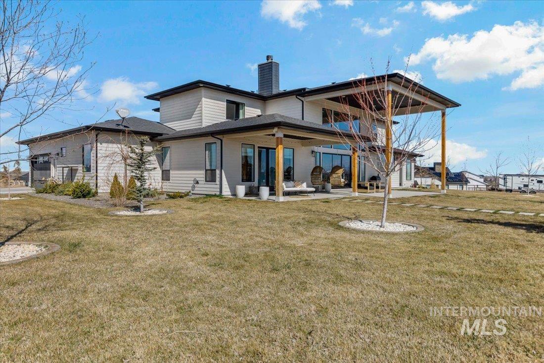 27678 Wagner Rd.