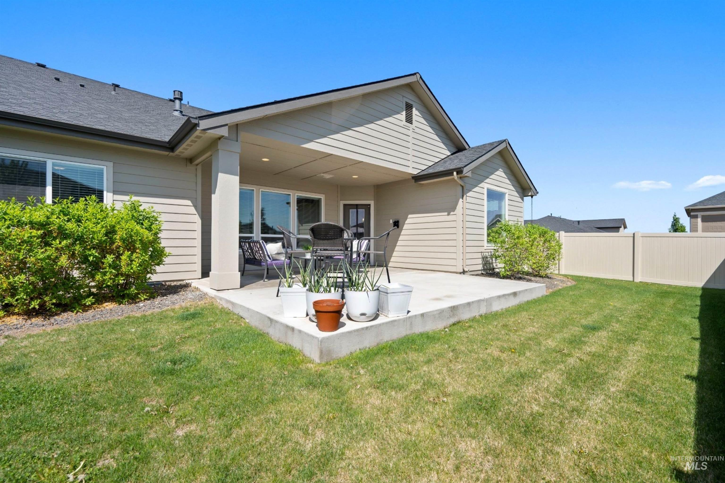 13168 S Grace Point