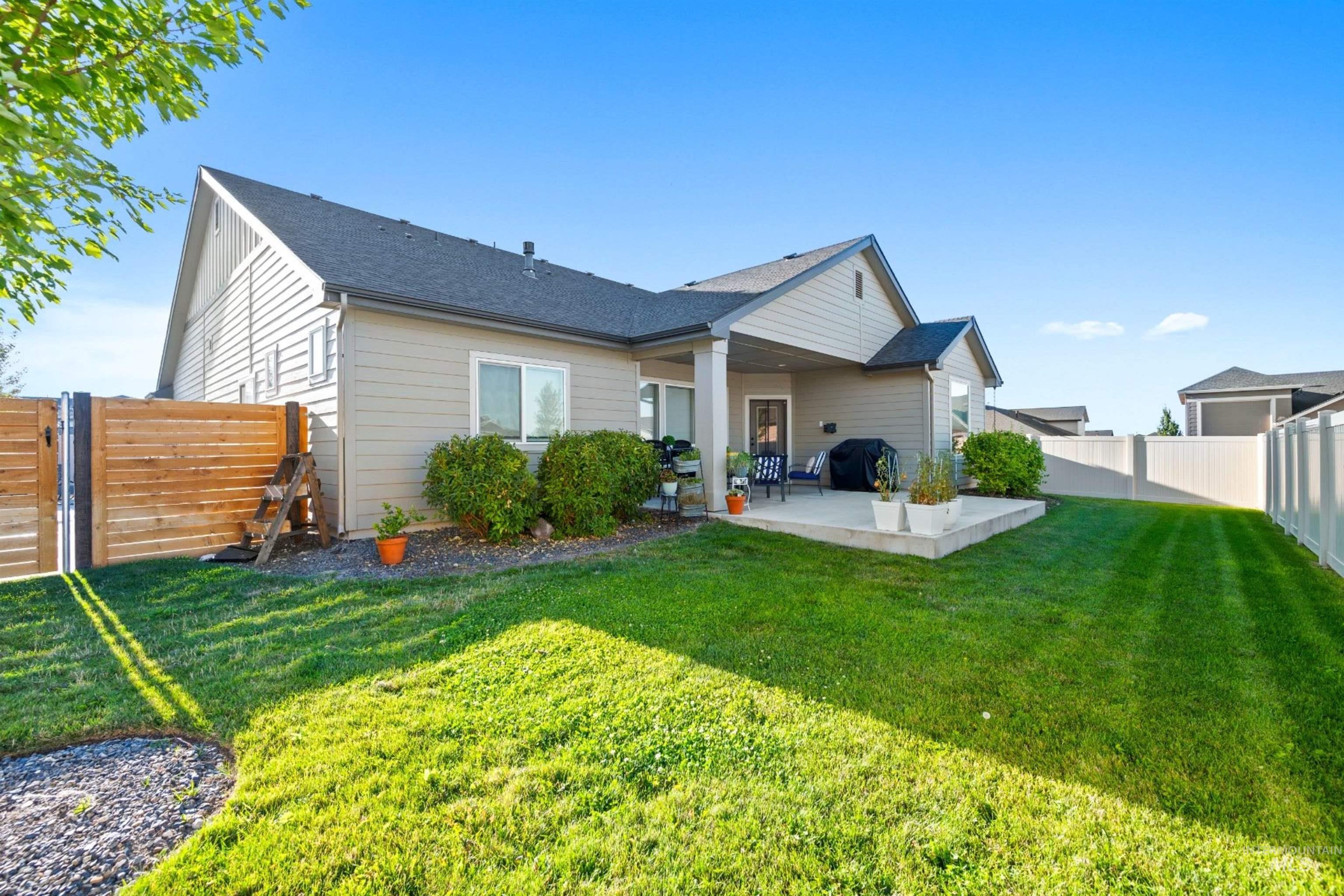 13168 S Grace Point