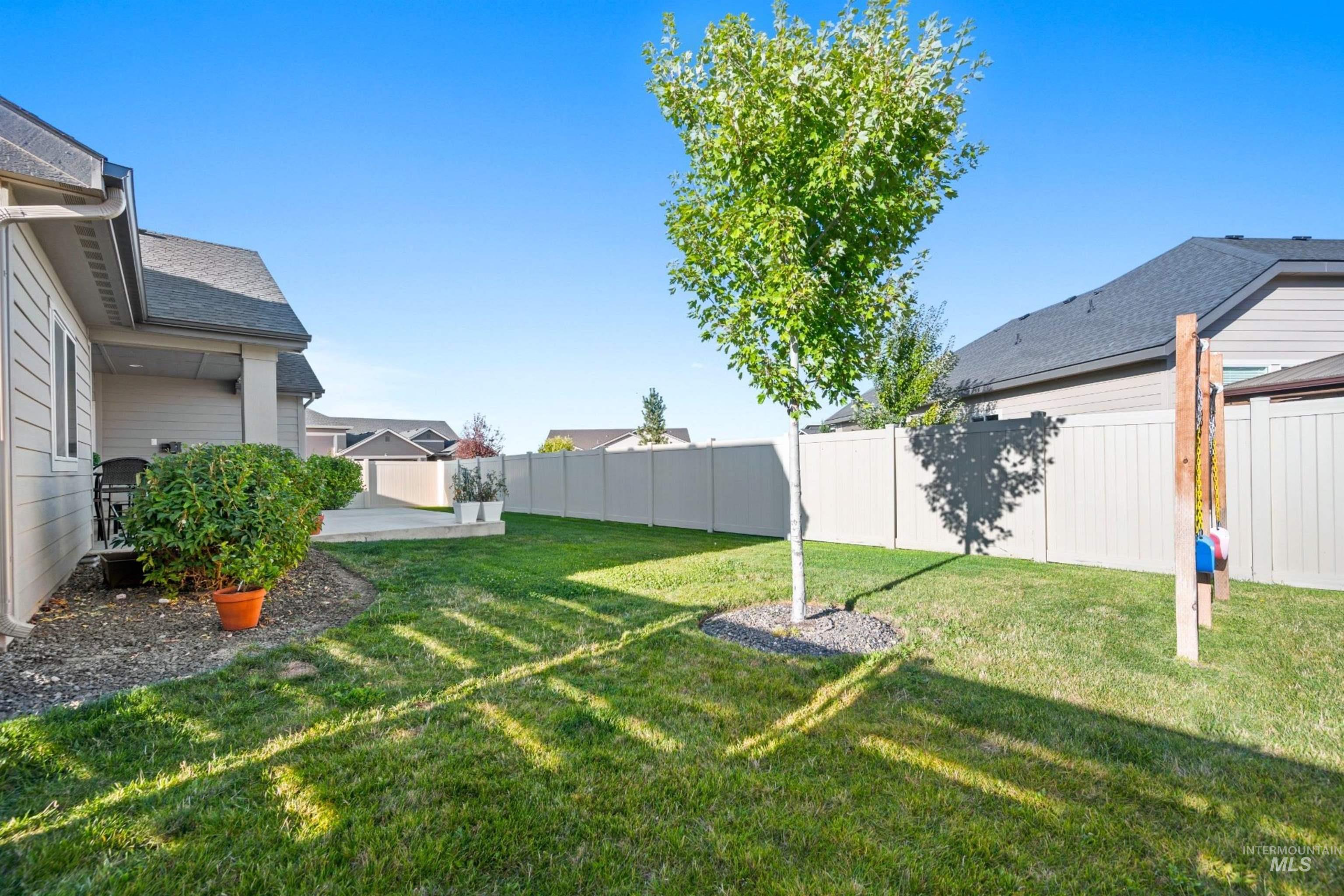 13168 S Grace Point