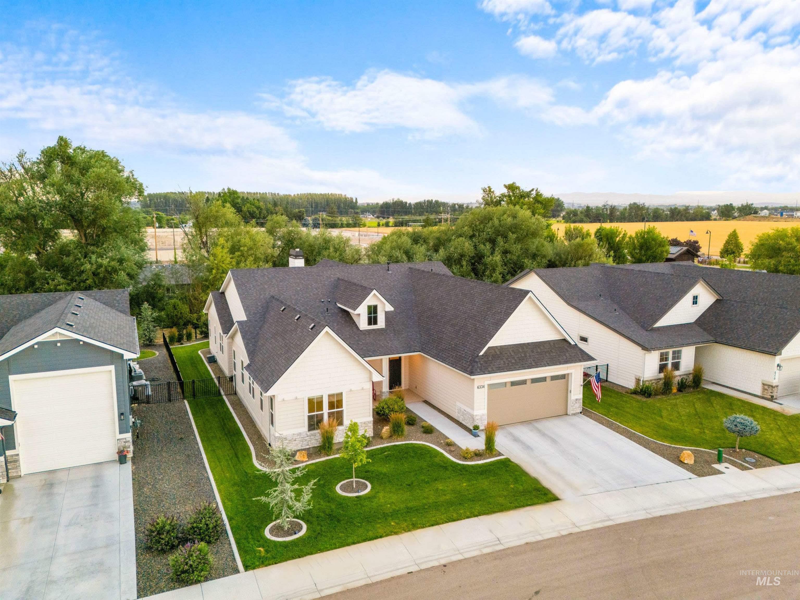 6334 Chateau Ct