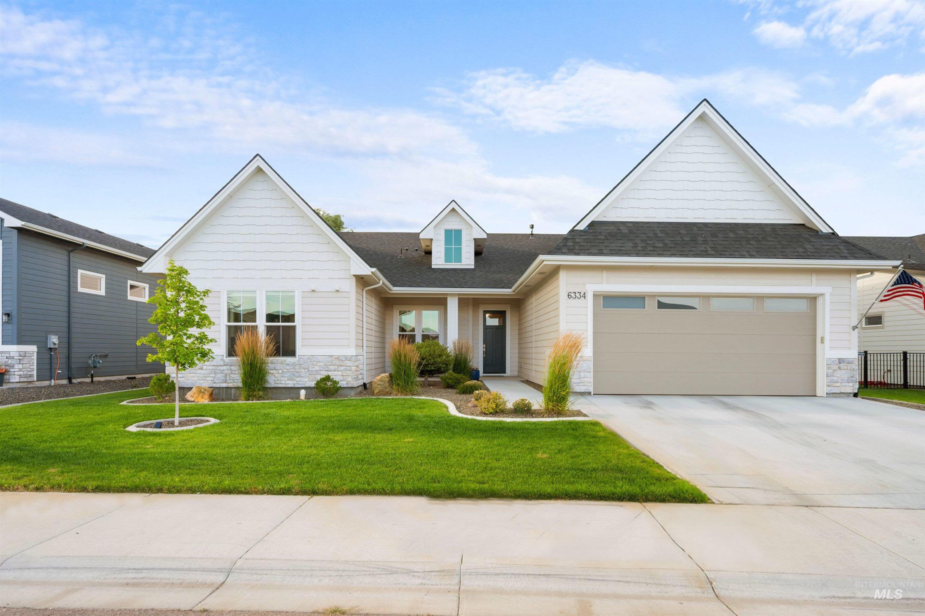6334 Chateau Ct
